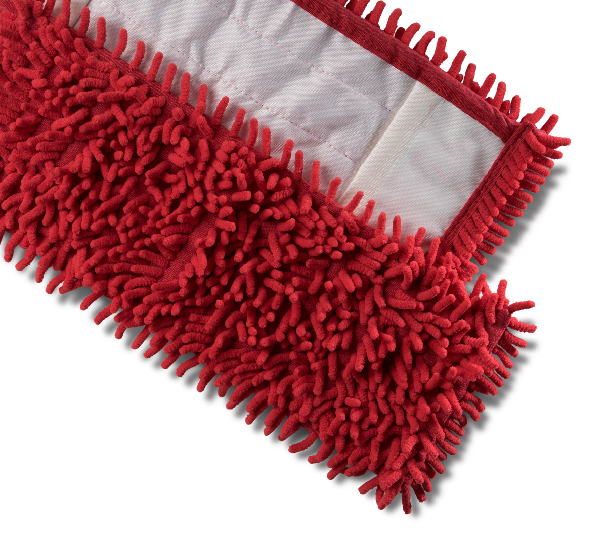 Mopptex Microfasermopp Chenille